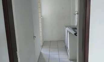 Imagem 6: Apartamento próximo UFPE. Tudo por 1300,00