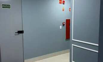 Imagem 5: Apartamento 3 Dormitórios e 1 Suíte no Condomínio Morada das Águas