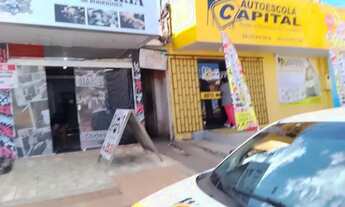 Imagem: Terreno 2 ponto comercial 2 3 casa