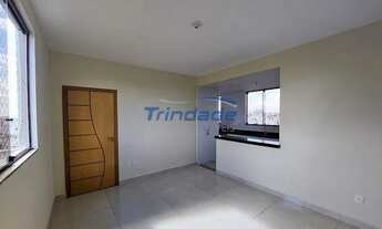 Imagem 4: Aluguel Residential / Penthouse Belo Horizonte MG