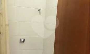 Imagem 7: SALA COMERCIAL PARA LOCAÇÃO, BAIRRO CAMPESTRE, PIRACICABA/SP