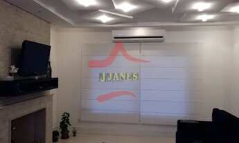 Imagem 4: VIAMãO - Casa de Condomínio - Condomínio Buena vista