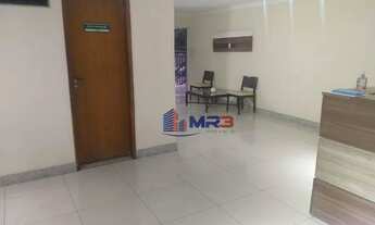 Imagem 5: Apartamento com 3 quartos à venda, 93 m² por R$ 495.000 - Freguesia - Rio de Janeiro/RJ