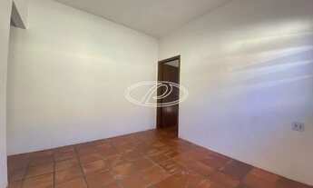 Imagem 3: Casa para aluguel, 1 quarto, 1 vaga, Jardim Ouro Verde - Limeira/SP