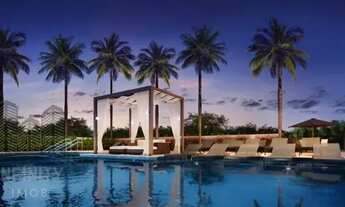 Imagem 4: Apartamento com 4 quartos, 108m², à venda em São Paulo, Jardim Caravelas