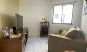 Imagem 5: Beleville Residence /// Luzia