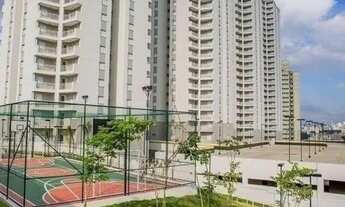 Imagem 2: Vendo lindo Apartamento Condomínio Parque Da Serra