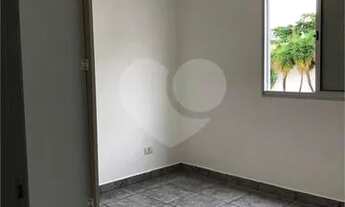 Imagem 7: Apartamento com 2 quartos à venda em Nova América - SP Apartamento à venda no bairro Nova