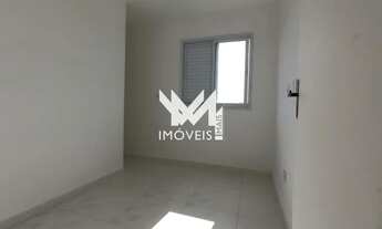 Imagem 3: Apartamento, Vila Carmosina - São Paulo