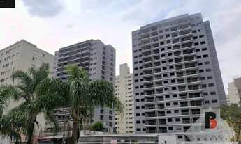 Imagem 3: Loft á venda e Locação - 35 metros - 1 dormitório - sala- coz americana - 1 wc - lazer com