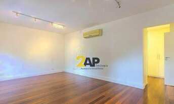 Imagem 15: Casa com 4 dormitórios, 710 m² - venda por R$ 9.000.000,00 ou aluguel por R$ 60.718,46/mês