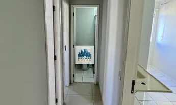 Imagem 5: CAMPINAS - Apartamento Padrão - PARQUE DOM PEDRO II