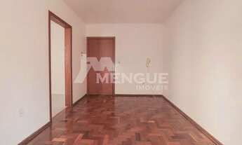 Imagem 5: Aluga-se Apartamento 2 dormitórios no Bairro Cristo Redentor com 60 m² por R$1.200,00