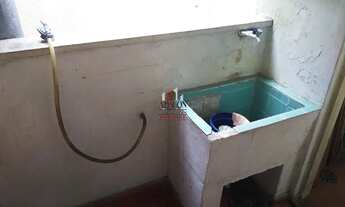 Imagem 5: Apartamento de 2 dormitórios na Independência