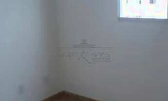 Imagem 6: Jacarei - Apartamento Padrão - Jardim California