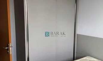 Imagem 6: Kitnet com 1 dormitório à venda, 26 m² por R$ 260.000,00 - Vila Santo Antônio - Maringá/PR