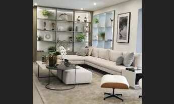 Imagem 3: Apartamento com 2 dormitórios à venda, 64 m² por R$ 890.000,00 - Vila Mariana - São Paulo