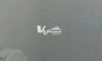 Imagem 6: APARTAMENTO VILA MARIA - 60 M²