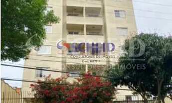 Imagem 3: Apartamento 2 dormitorios à venda.