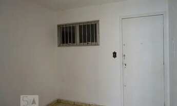 Imagem: Apartamento para Aluguel - Consolação