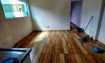 Imagem 3: CASA - PARQUE JOÃO RAMALHO