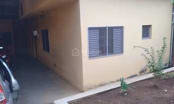 Imagem 4: Casa - Bosque de Barão Geraldo - Campinas