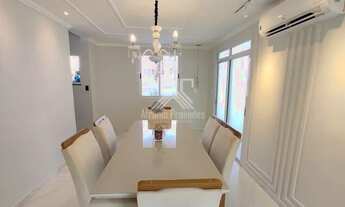 Imagem 4: Casa à venda em Eusébio/CE