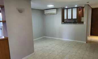 Imagem 5: Novo Hamburgo - Apartamento Padrão - Rio Branco