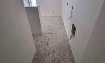 Imagem 4: Mônaco - 2 dormitórios