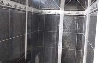 Imagem 5: Casa para aluguel possui 60 metros quadrados com 1 quarto em Olavo Bilac - Duque de Caxias