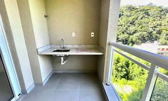 Imagem 2: TERESÓPOLIS - Apartamento Padrão - VÁRZEA