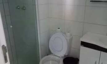 Imagem 3: Apartamento são clemente