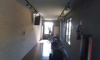 Imagem 4: Apartamento a venda em Presidente Altino