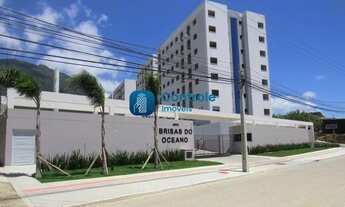 Imagem: VE) Apartamento com 02 dormitórios no bairro