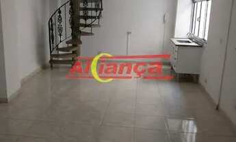 Imagem 4: BELA CASA PARA LOCAÇÃO COM 02 DORMITÓRIOS EM JARDIM PARAÍSO