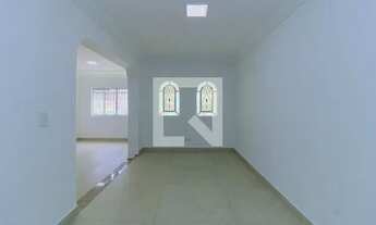 Imagem 6: Casa para Aluguel - Brooklin, 4 Quartos, 170 m2