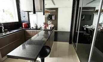 Imagem 5: CASA TÉRREA - ALTO DA LAPA - SP