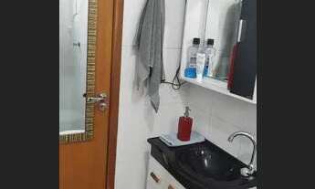 Imagem 3: Cotia - Apartamento Padrão