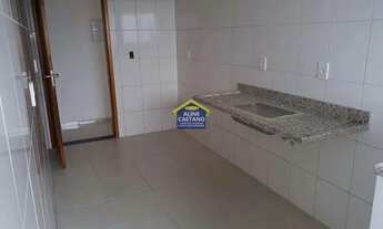 Imagem 7: Apart. 2 dorms, Guilhermina, Praia Grande, JGA754