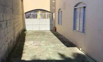 Imagem 7: Casa com 3 dormitórios para alugar, 166 m² - Vista Verde - São José dos Campos/SP