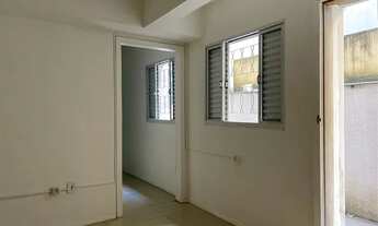 Imagem 3: Apartamento em Menino Deus