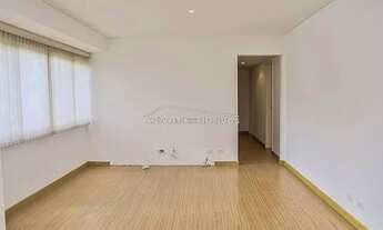 Imagem 4: APARTAMENTO COM 3 QUARTOS PARA ALUGAR NO ÁGUA VERDE