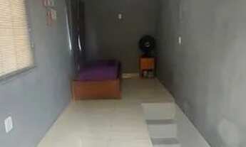 Imagem 7: Vendo aconchegante casa com 2 quartos a 100 m da Av joão Paulo segundo em Marco - Belém