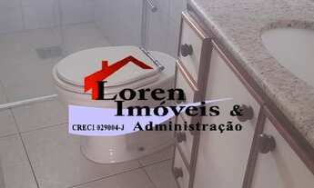 Imagem 6: Apartamentos 2 dormitórios Itararé Sv!