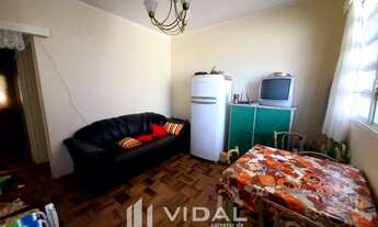 Imagem: Tramandaí - Apartamento Padrão - Centro