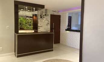 Imagem 6: Apartamento para locação Praia do pecado