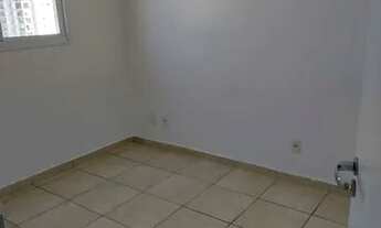 Imagem 3: Apartamento- Ipiranga/SP