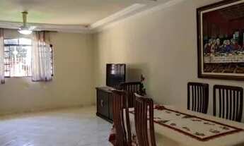 Imagem 3: Venda Casa MARINGÁ PR