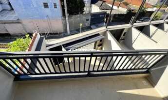 Imagem 3: Sobrado para Venda no Imirim, 2 dorm, 2 suíte, 2 vagas, 100m Não perca essa oportunidade