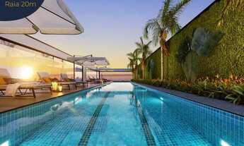 Imagem 6: Apartamento com 2 quartos, 70m2, à venda em Ubatuba, Tenório!!!